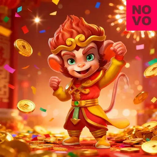 qr777 registrar jogos