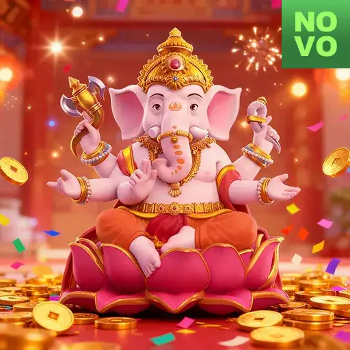 qr777 suporte apostas ao vivo