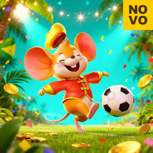 qr777 promocoes jogos emocionantes