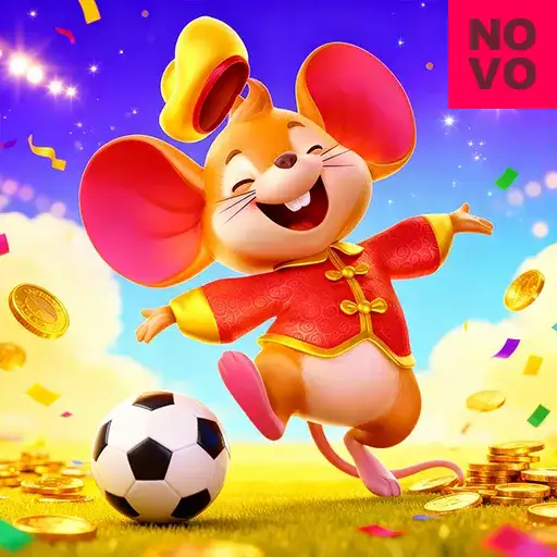 qr777 slots apostas ao vivo